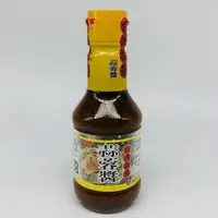 在飛比找蝦皮購物優惠-味全 蒜蓉醬200g