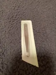 Maybelline eyebrow tweezers