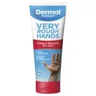 Dermal Therapy Rough Hand Crm 100G