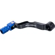 Ballards KTM/Husqvarna 85SX/TC 18-24 Blue Billet Gear Shift Lever