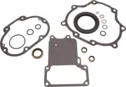 COMETIC 2007 FXST Softail Harley Davidson COMPLETE TRANS GASKET TWIN CAM KIT C91