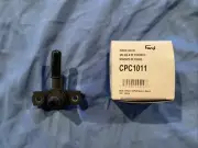 Carquest Premium Vapor Canister Purge Solenoid CPC1011 NEW!!!