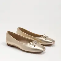 在飛比找蝦皮購物優惠-sam edelman MEADOW BALLET FLAT