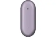 PLAUD NOTE Pin ChatGPT AI Voice Recorder Purple
