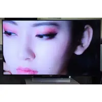 在飛比找蝦皮購物優惠-⭕ SONY 日本原裝 55吋型電視 4K 安卓聯網 KD-