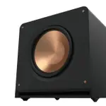 【天竺國音響精品館】KLIPSCH RP-1600SW 16吋重低音喇叭 /台灣公司貨