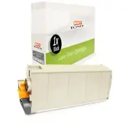 MWT Toner Black for OKI C-7350-DTN C-7350-DN C-7500-HDN C-7350-HDN