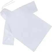 ARTIBETTER Inflatable Clothes Drying Bag T-shirt Drying Lightweight Travel Pouch Quick Dry Compact Design