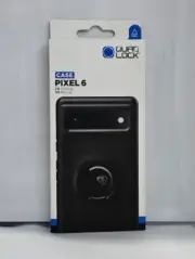 Quad Lock Google Pixel 6 phone case QLC-PIX6 ***FREE EXPRESS FREIGHT***