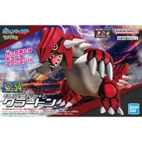 在飛比找蝦皮商城優惠-BANDAI 精靈寶可夢 神奇寶貝 Pokemon PLAM