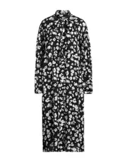 [TED BAKER] TED BAKER Midi dresses - Item 15450086