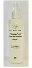 Dudley's Vitamin Power Leave In Conditioner 8oz