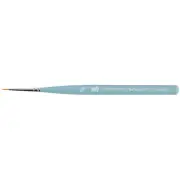 Princeton Select Synthetic Brush-Petite Round Size 5/0