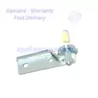 HINGE SOLID RH KIT 1461502 Electrolux Parts Refrigeration Parts