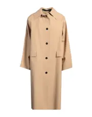 [KASSL EDITIONS] KASSL EDITIONS Overcoats & Trench Coats - Item 16260486