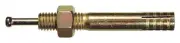 The Hillman Group 375662 Strike Anchor, 3/8 X 3-1/2-Inch, 50-Pack