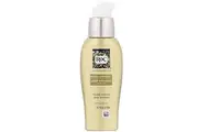 RoC, Retinol Correxion, Deep Wrinkle Serum, 30 ml