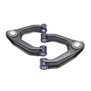 SuperPro Upper Control Arm Kit - TRC544