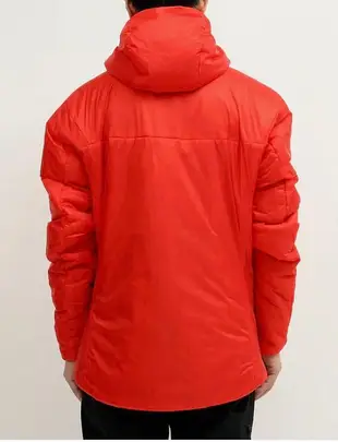 全新日本公司貨正品Arc'teryx 始祖鳥 NUCLEI FL JACKET MEN'S尺寸：M號