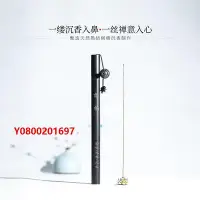 在飛比找Yahoo!奇摩拍賣優惠-佛香檀香堂棋楠沉香線香越南芽莊紅土奇楠熏香檀香上供香佛香家用