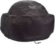 Gasmate Odyssey 1 BBQ Cover