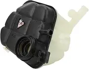Vomeko Replacement Coolant Expansion Tank for Mercedes-Benz GL/M-Class (1665000049) Coolant Reservoir, Coolant Recovery Tank