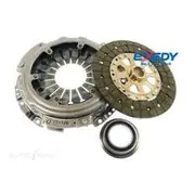 Exedy Clutch Kit OEM Replacement - LEK-8250