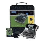 Dymo LabelManager 210 D Kit Case 2094492
