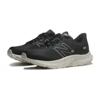 在飛比找樂天市場購物網優惠-【滿額現折300】NEW BALANCE 慢跑鞋 FRESH