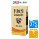 貝納頌咖啡重乳拿鐵375ml x3入【愛買】