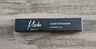 MISCHO BEAUTY- Ultra-Creamy Liquid Gold Eyeshadow in Shade Ijama