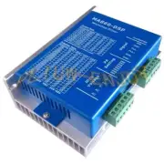 CNC Stepper Digital Motor Driver MA860-DSP Replace for LeadShine MA860 DM860