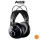 AKG K271 MKII 可換線 耳罩耳機 專業 封閉式 監聽耳機 台灣公司貨