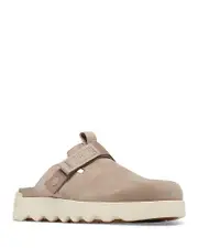 Sorel Women's Viibe Clogs