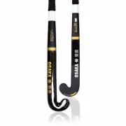 Osaka Pro Tour Limited Gold Proto Bow 2018-19 Field Hockey Stick 36.5" Hot Deal