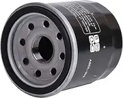 CBGTR Motorcycle Oil Filter For VTR1000 VTR1000S VTR1000SP XL1000 XL1000V XL VTR 1000 CB1100 CB1100S CB1100SF X-Eleven CB 1100(1pcs)