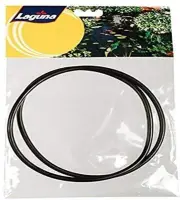 Laguna Pressure-Flo Lid O-Ring for Pressure-Flo 700,1400,1000,2000 UVC Filter
