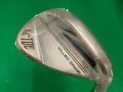 05 Wedge Price Taylormade Hi-Toe 3 Copper 2022 /54-10 Degrees/Kbs Hi-Rev2.0/Wedg