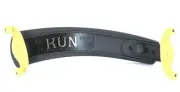 KUN MINI original violin shoulder rest adjustable 1/8 - 1/4 size made in Canada