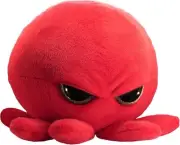 Baby - Adorable Super Soft Plush Stuffed Animal Toy (Glitter Eyes) - Large 30cm