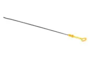 Engine Oil Dipstick-Eng Code: ATW VAICO V10-9723