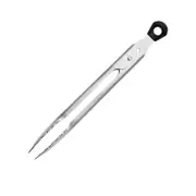 Oxo Good Grips Mini Tongs 18cm