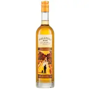 [Hellyers Road] Hellyers Road Original Single Malt Whiskey 700mL