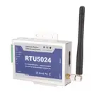 RTU5024 Mobile Remote Controller GSM Door Gate Opener Switch For Home CT