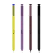 Stylus Pen For Samsung Galaxy Note 9 Capacitive Pen Sensitive Touch Screen Pen