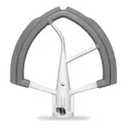 Professional Beater Mixer Attachment Tilt-Head Stand Mixer Attachments