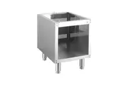 Gasmax JUS400E Stand Cabinet for JUS-TRC-1
