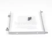 2.5 Hard Drive Caddy Bracket For Dell XPS 15 9530 Precision M3800 21YWY
