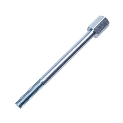 JAGUAR E-TYPE S3 BOLT FOR RAINSHIELD
