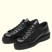 (ASK availability first) D123200 DANNER FIELD LOW R New